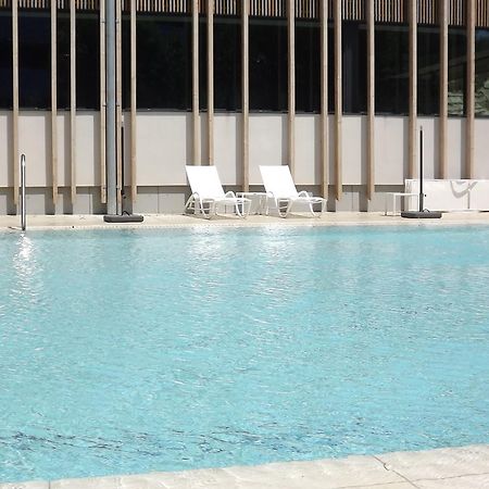 Eau Thermale Avene L'Hotel Екстериор снимка