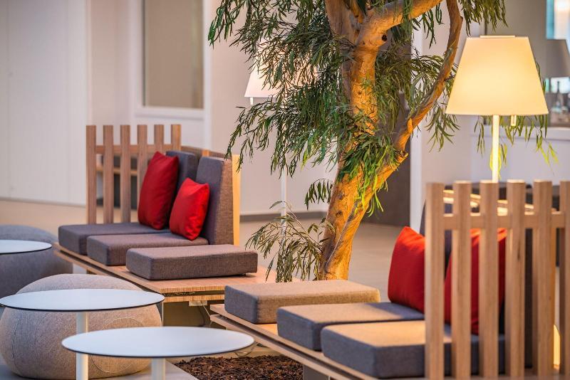 Eau Thermale Avene L'Hotel Екстериор снимка
