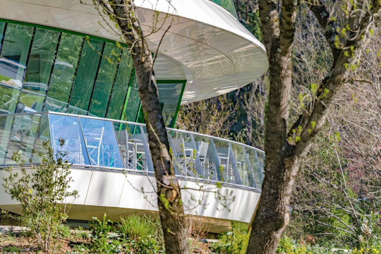 Eau Thermale Avene L'Hotel Екстериор снимка